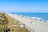 5511 N Ocean Blvd. - Photo 41