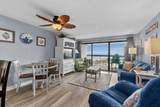 5511 N Ocean Blvd. - Photo 7