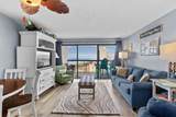 5511 N Ocean Blvd. - Photo 9