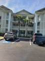 573 Blue River Ct. - Photo 1