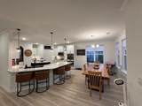 192 Azure Loop - Photo 10