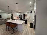192 Azure Loop - Photo 11