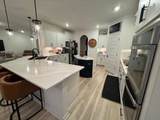 192 Azure Loop - Photo 12