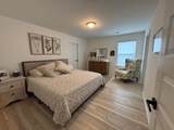 192 Azure Loop - Photo 13