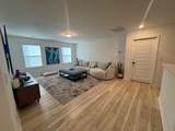 192 Azure Loop - Photo 14