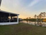 192 Azure Loop - Photo 15