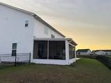192 Azure Loop - Photo 16