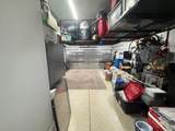 192 Azure Loop - Photo 18