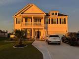 192 Azure Loop - Photo 2