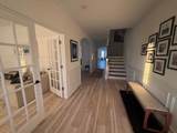 192 Azure Loop - Photo 3