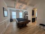 192 Azure Loop - Photo 4