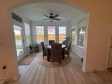 192 Azure Loop - Photo 5