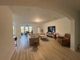 192 Azure Loop - Photo 6