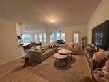 192 Azure Loop - Photo 7