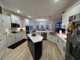 192 Azure Loop - Photo 8