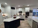 192 Azure Loop - Photo 9