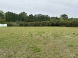 TBD Bradford Dr. - Photo 1