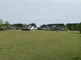 TBD Bradford Dr. - Photo 2