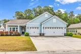 1207 Ficus Dr. - Photo 1