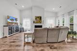 1207 Ficus Dr. - Photo 10