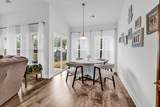 1207 Ficus Dr. - Photo 11