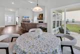 1207 Ficus Dr. - Photo 12