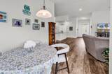 1207 Ficus Dr. - Photo 13