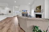 1207 Ficus Dr. - Photo 14