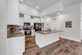 1207 Ficus Dr. - Photo 15