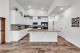 1207 Ficus Dr. - Photo 16