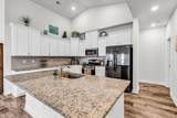 1207 Ficus Dr. - Photo 17