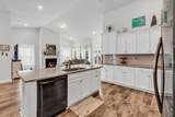 1207 Ficus Dr. - Photo 18