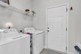1207 Ficus Dr. - Photo 19