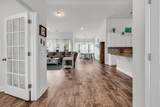 1207 Ficus Dr. - Photo 2