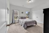 1207 Ficus Dr. - Photo 20