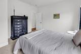 1207 Ficus Dr. - Photo 21