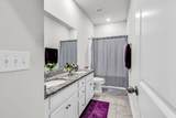 1207 Ficus Dr. - Photo 22