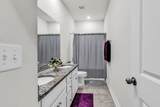 1207 Ficus Dr. - Photo 23