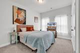 1207 Ficus Dr. - Photo 24