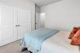 1207 Ficus Dr. - Photo 25