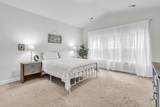 1207 Ficus Dr. - Photo 26