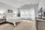 1207 Ficus Dr. - Photo 27
