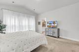 1207 Ficus Dr. - Photo 28
