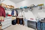1207 Ficus Dr. - Photo 29