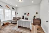 1207 Ficus Dr. - Photo 3