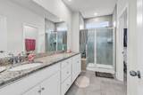 1207 Ficus Dr. - Photo 31