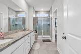 1207 Ficus Dr. - Photo 32