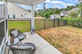 1207 Ficus Dr. - Photo 33