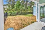 1207 Ficus Dr. - Photo 34