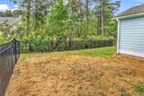 1207 Ficus Dr. - Photo 35